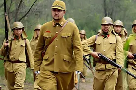 美苏日谁对我国伤害最大？图片