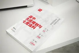 大学与学院的区别，你真的弄清楚了？图片