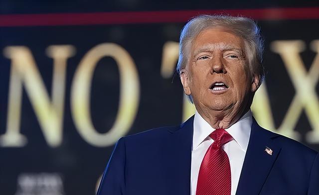 高市仍不死心！中方发出最后警告，中日爆发战争的可能性有多高？