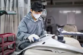 我港大妻中大，儿子期末数学考18分，家族智商遗传震荡图是真的？图片