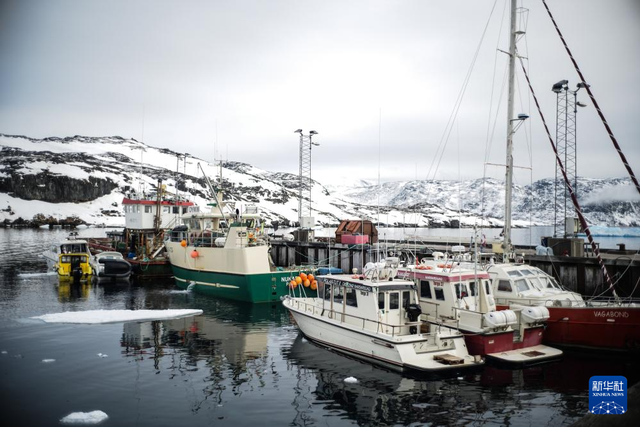 中国痛打日本之际，有个不长眼的地方站队日本，发话永不与华合作