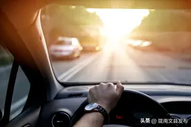 1年2审取消，车主有福了？交警：年检新规图片