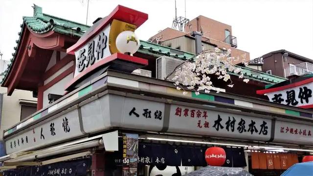 大批中国人依然执意去日本旅游，被日媒追问后，他们的回答太扎心