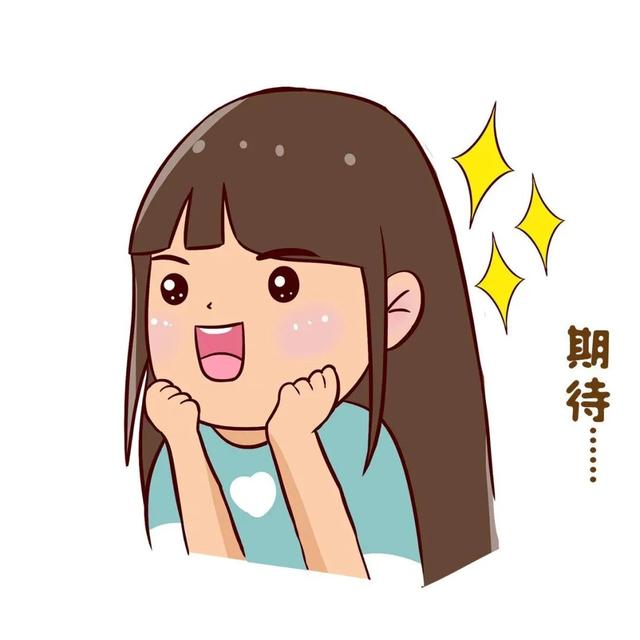 周六熙悦汇，见真章！