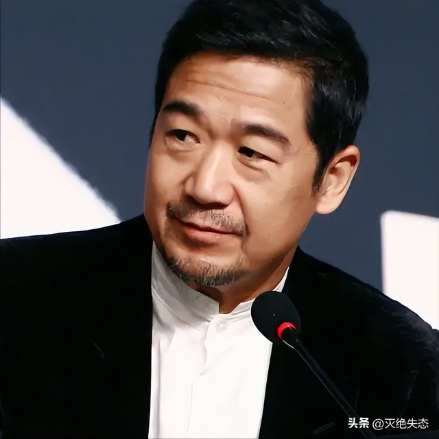 钱再多有什么用？70岁张国立如今的现状，给娱乐圈所有男星提了醒