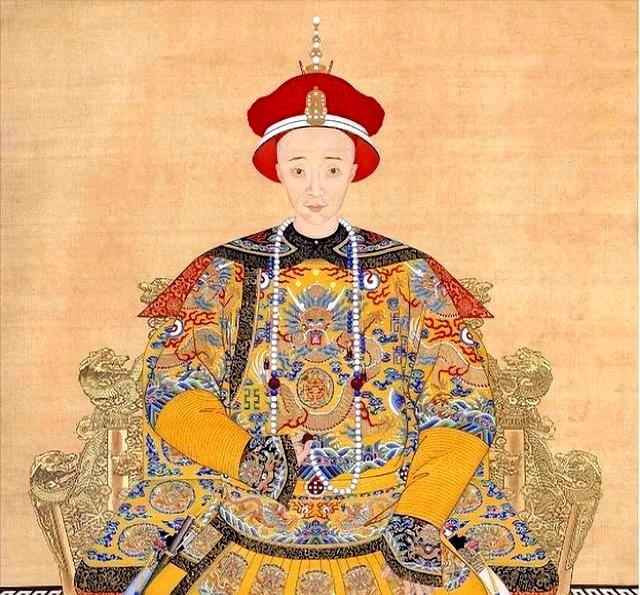 清朝时，康熙从北京出发，去一趟承德避暑山庄，到底要多长时间？