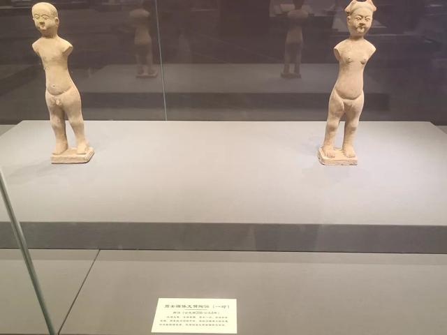 西安世博园珍宝博物馆