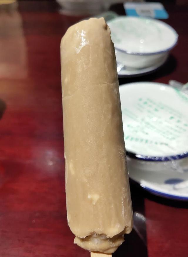 在绍兴旅游一个多星期，总结出的深度旅游攻略