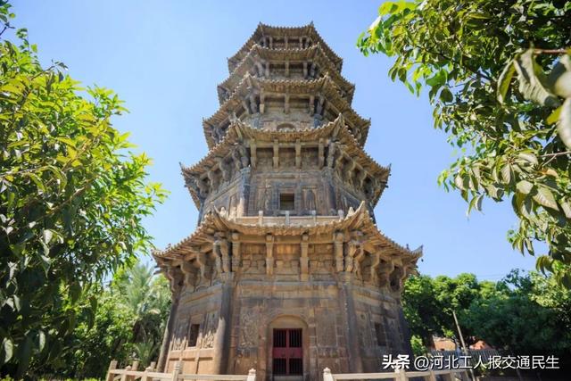 8月特价机票来了！石家庄出发低至210元！快来看看有你想去的吗？