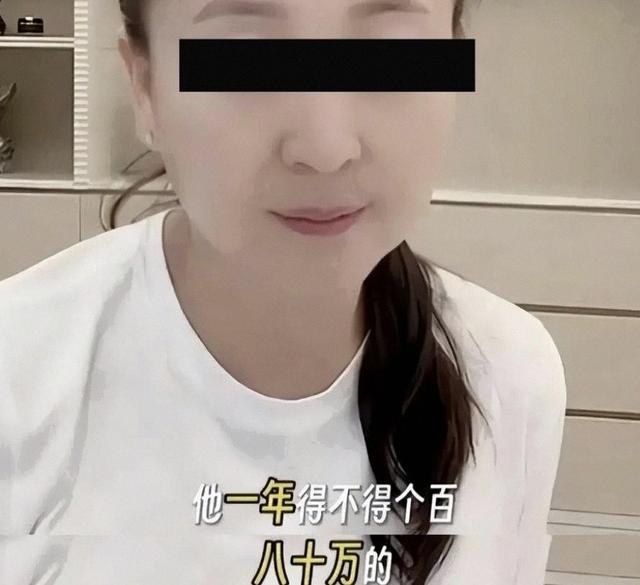 闫学晶事件加剧！多家官媒痛斥后	，又一坏消息传来，这下麻烦大了