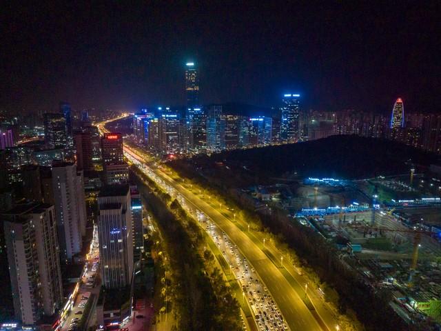 别找了！福州跨年最全攻略在这，总有一款让你嗨到明年！