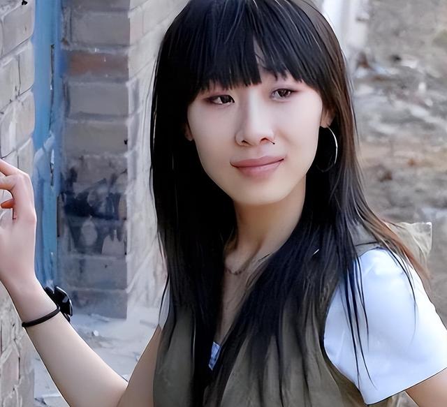 世上没有后悔药！下半身"贪婪"的任素汐，终究为自己的行为买了单