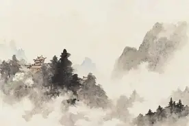 傅佩荣：为什么“人性本善”的说法是错的？图片