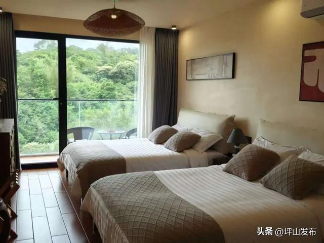 我将在此理直气壮地虚度光阴 | 美美Holiday⑤