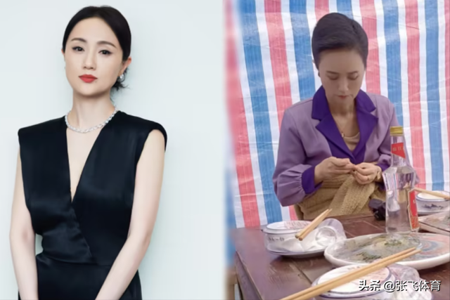 朱媛媛去世7个月，突然传来喜讯，原来她临走前还留下了“礼物”