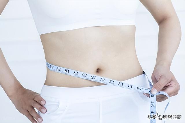 体检发现尿酸高？这6大原因很多人中招！医生教你科学应对