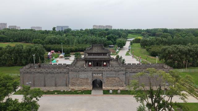 2025年夏季东北边境游（1）行程