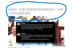 实操：头条推荐页刷到自己的文章不代表被限流，有图有数据！图片
