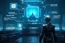 2035年前人类将迎十大巨变！马斯克预言成真？这些行业即将消失..图片