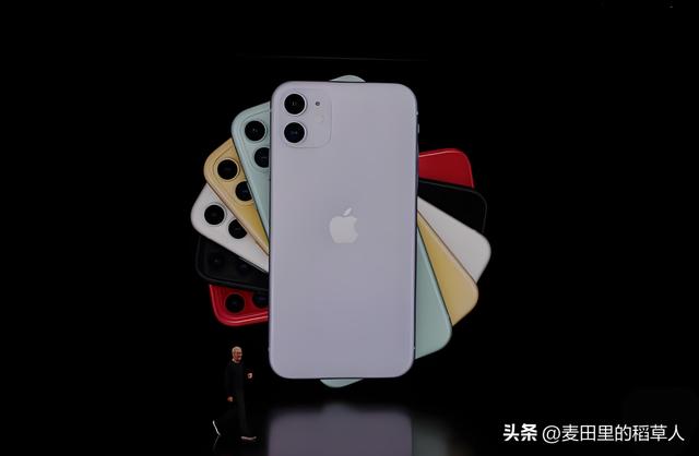 苹果3D Touch消亡史！新专利暗示“压感屏”即将重生？
