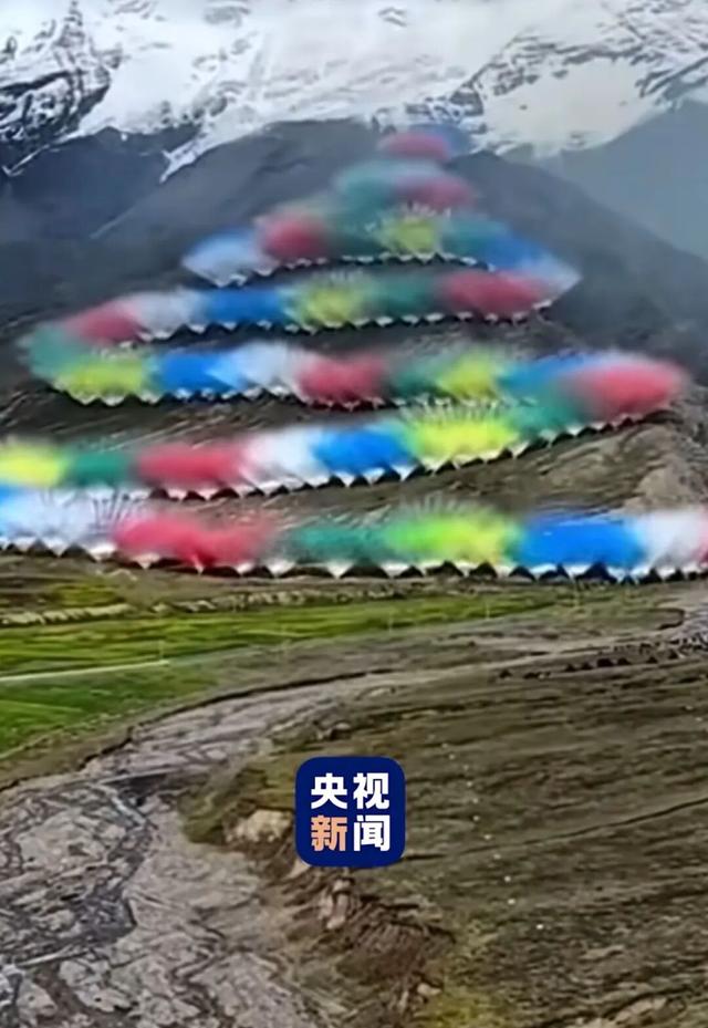 媒体：始祖鸟被骂不冤