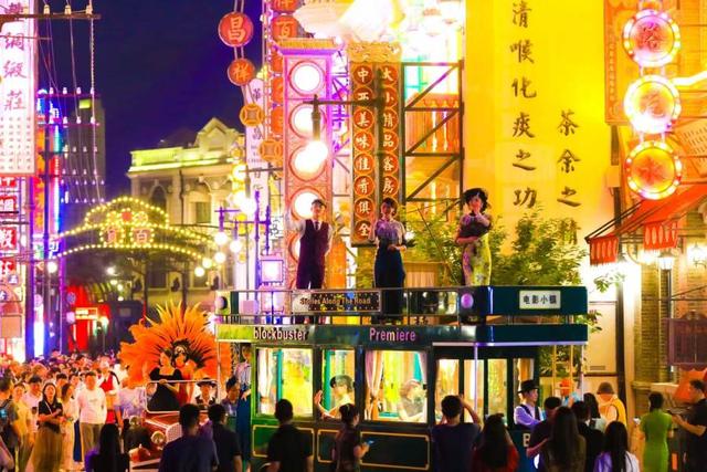 “大山・大河・大平原”：郑州入境游精品线路在2025郑州国际旅游城市市长论坛发布