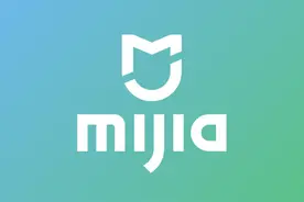 小米官方 Home Assistant 集成上手体验：开放智能家居生态好的开始图片
