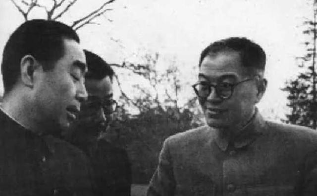 74年，张闻天渴望返回北京，然主席拒绝，无奈之下，张闻天夫妇