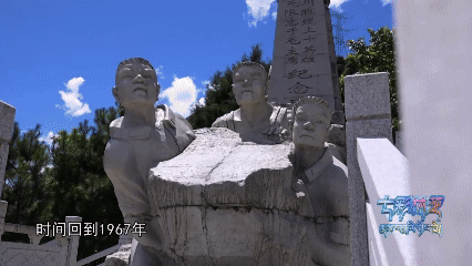 甲子西藏·文旅新章 | 漫步318国道！聆听天险到通途间的岁月回响