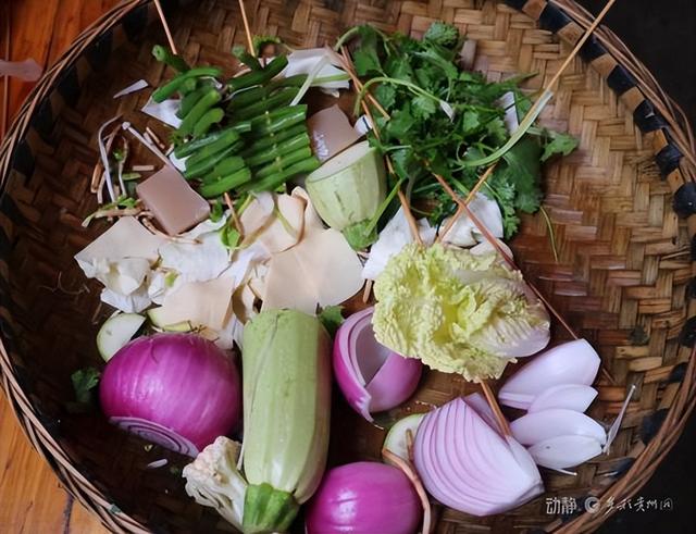 贵阳巷里走丨虎门巷：在转角处遇见童话世界