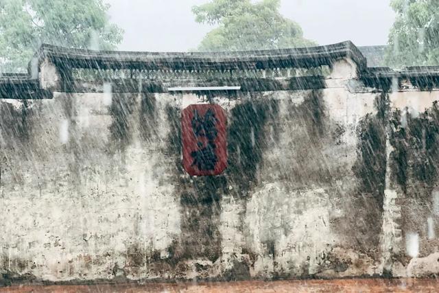 和潮汕密接的第五天，我二阳了｜子戈专栏