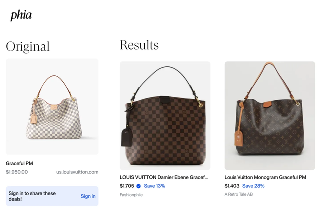 比尔盖茨女儿也AI创业了！时尚电商，刚被塞了800万美元投资