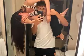 国足丑闻大曝光！睡有夫之妇、玩嫖娼赌球，怪不得场场败于日本！图片