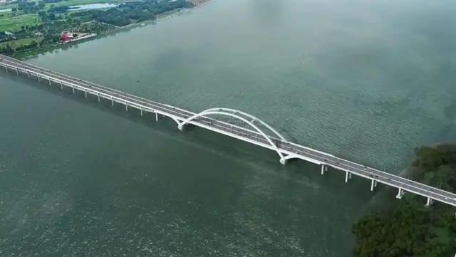 万亿文旅收入背后，安徽做对了什么？广西又为何栽了跟头？