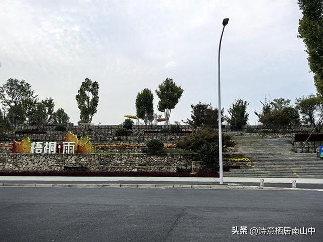 东西湖大堤绿道阻碍重重，现如何从江岸骑行到东西区大堤绿道？