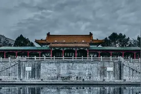 济宁市哪个区县市最富？济宁市各区县市经济实力排名图片