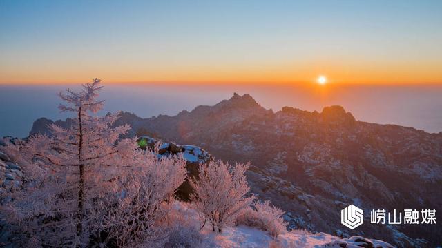 2026年春节期间（2月15日至23日）生肖属“马”的游客免票游崂山