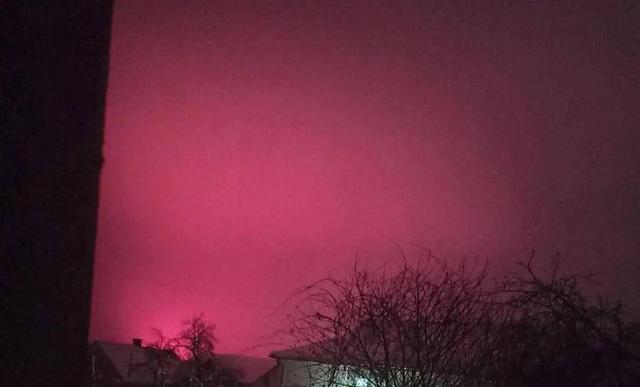 动手前通知中美	，不想被中美同时误判，普京遭斩首未遂，报复太狠