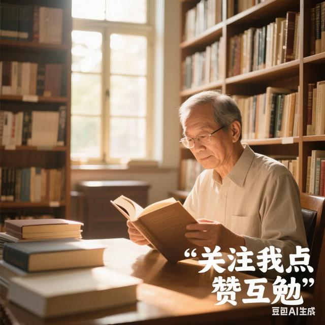 人生应该珍惜三样难得的东西