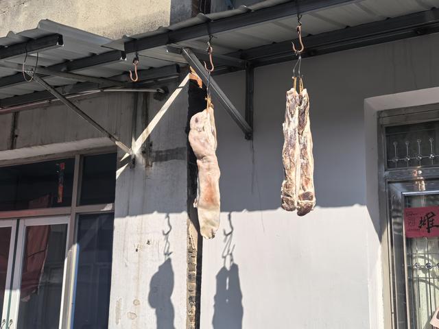 南京老山郊野一日徒步，从狮子岭兜率寺到汤泉惠济寺