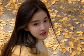 羽绒服到底能不能机洗？听了专家的话，才发现自己“傻的可爱”图片