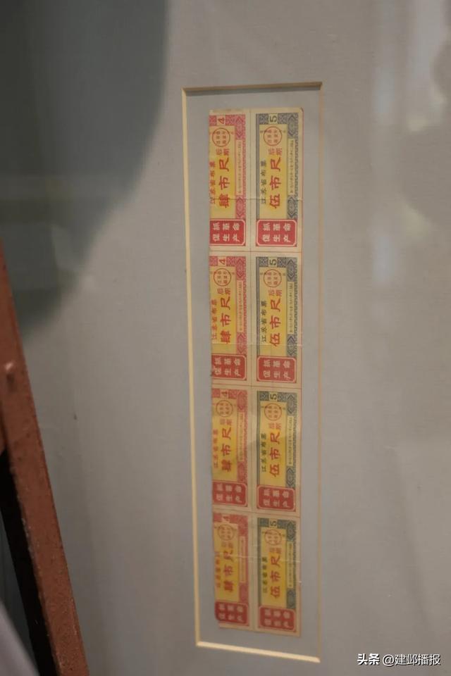 一步穿越!藏在南湖的青春记忆