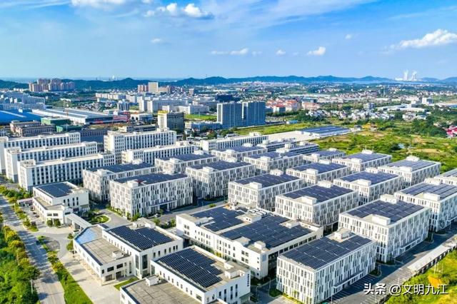 江西省“我和我的家乡”征文作品展｜东坡探秘之地，如今怎样了？