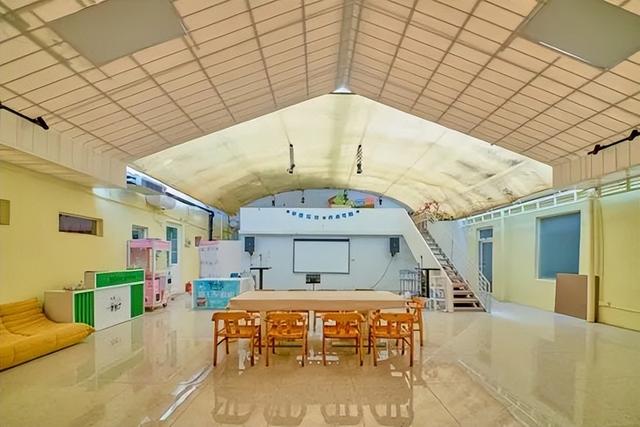 太全面了！8条游玩线路+京郊汤泉！带您玩转北京这里！（2）