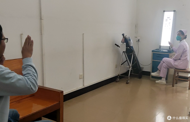 1万块3.1万公里184天环华摩旅一人一车