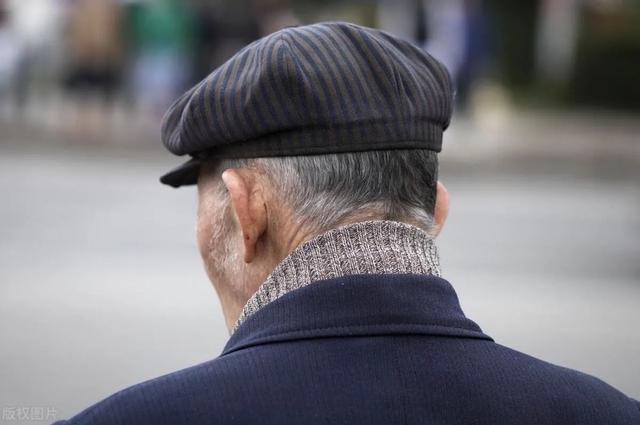 医生发现：天冷坚持戴帽子的人，过不了半年，身体或会有几大变化