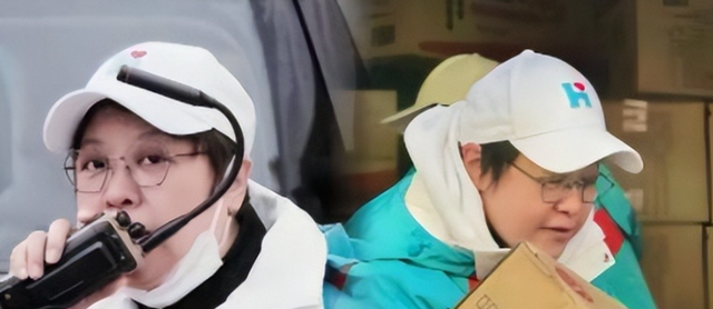 贪污上亿、假慈善？被实名举报的韩红	，还是没有等来一声道歉