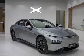 小鹏P7降10万、特斯拉裁员，车市太惨烈，很多车企估计活不过3年图片