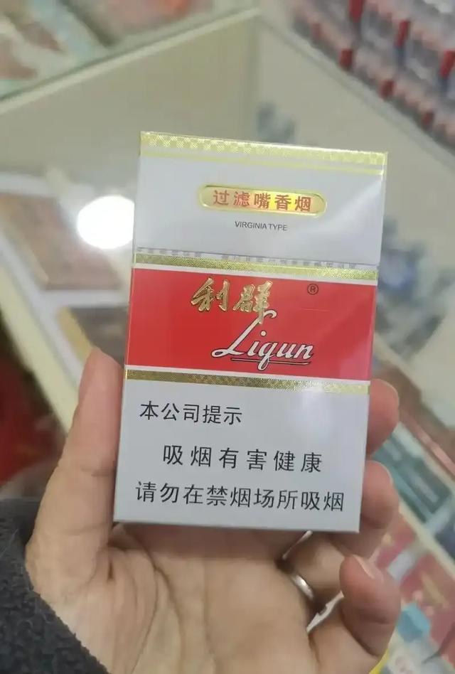 每日一品：曾经的王者，疯狂涨价后，已跌落神坛