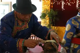 藏传佛教的饮食禁忌，你知道多少？图片